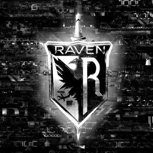 Meet your Posher, Dwight